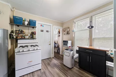 Other - 2409 W 3rd St, Duluth, MN 55806 photo 3 of 18