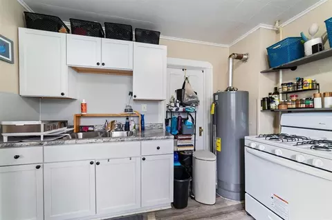 Other - 2409 W 3rd St, Duluth, MN 55806 photo 4 of 18