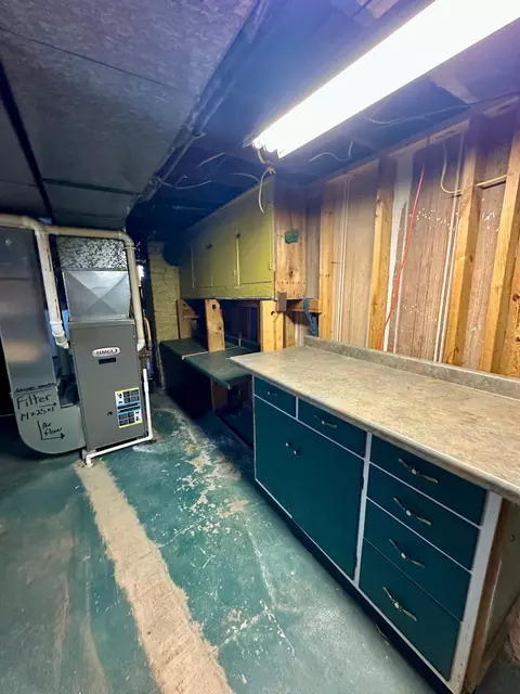 Other - 623 3rd St, Duluth, MN 55810 photo 5 of 5