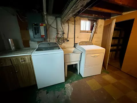 Other - 623 3rd St, Duluth, MN 55810 photo 2 of 5