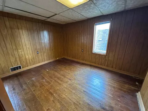 Bedroom - 623 3rd St, Duluth, MN 55810 photo 1 of 4