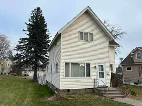 Exterior - 623 3rd St, Duluth, MN 55810 photo 2 of 8
