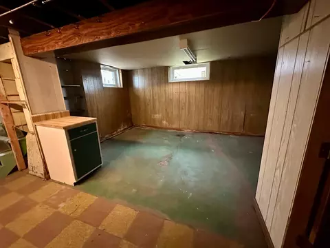 Other - 623 3rd St, Duluth, MN 55810 photo 3 of 5