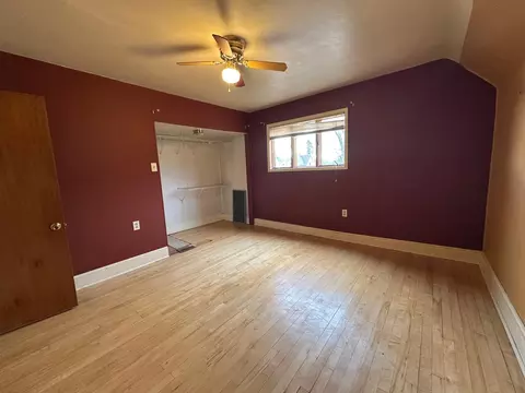 Bedroom - 623 3rd St, Duluth, MN 55810 photo 2 of 4