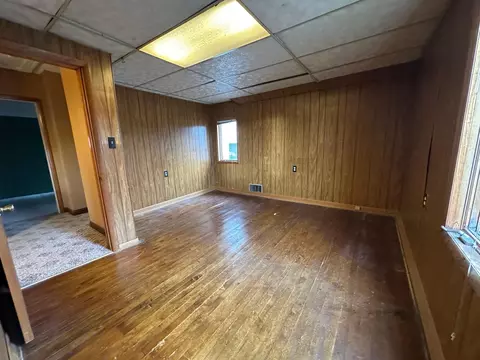 Other - 623 3rd St, Duluth, MN 55810 photo 1 of 5