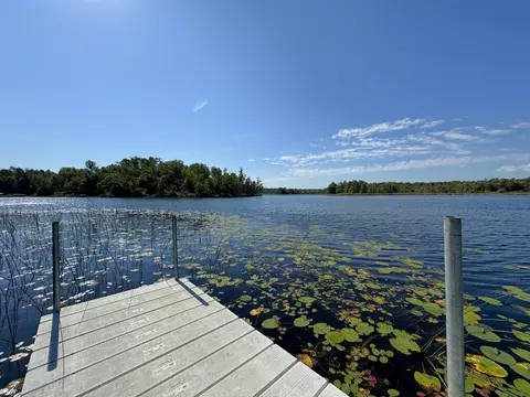 22535 Cedar Lake Dr, Aitkin, MN 56431