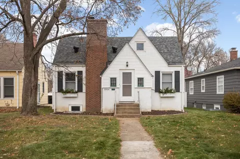 5904 Minnetonka Blvd, Saint Louis Park, MN 55416