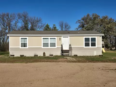 29800 County Road 37, Brooten, MN 56316