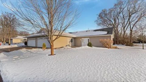637 Norwood Ln, Big Lake, MN 55309