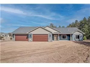 29 Nnn Patriot Ave, Pequot Lakes, MN 56472
