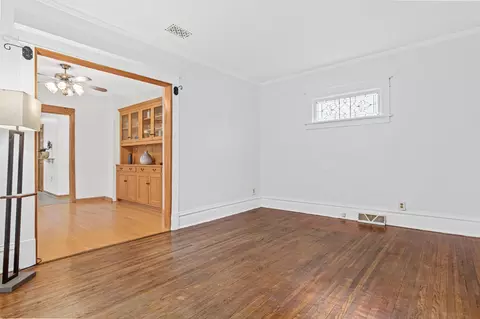 1803 Eustis St, Saint Paul, MN 55113 photo 6