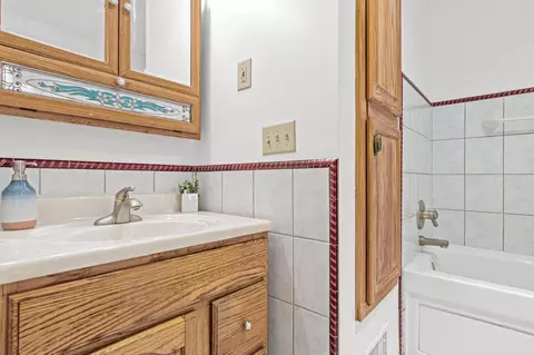 1803 Eustis St, Saint Paul, MN 55113 photo 20