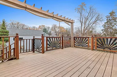 1803 Eustis St, Saint Paul, MN 55113 photo 29
