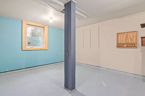 1803 Eustis St, Saint Paul, MN 55113 photo 33