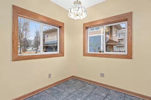 1803 Eustis St, Saint Paul, MN 55113 photo 19