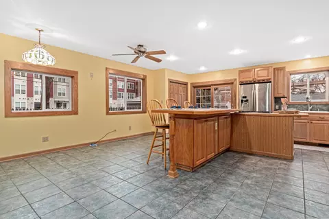 1803 Eustis St, Saint Paul, MN 55113 photo 11