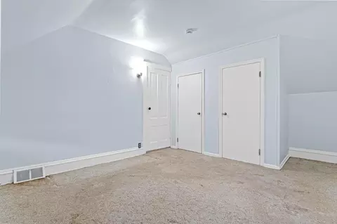 1803 Eustis St, Saint Paul, MN 55113 photo 24