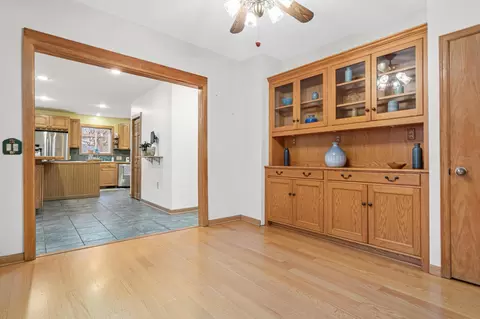 1803 Eustis St, Saint Paul, MN 55113 photo 8