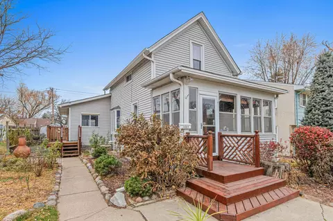 1803 Eustis St, Saint Paul, MN 55113 photo 2