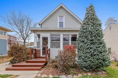 1803 Eustis St, Saint Paul, MN 55113