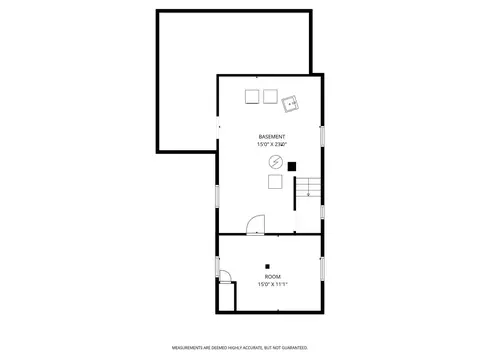 1803 Eustis St, Saint Paul, MN 55113 photo 34