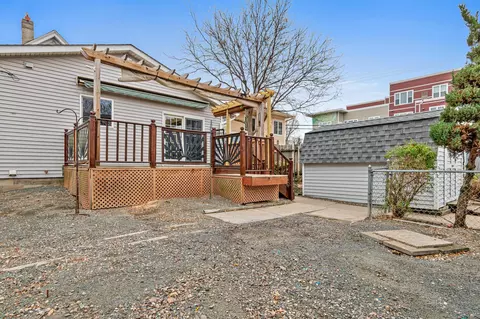 1803 Eustis St, Saint Paul, MN 55113 photo 26