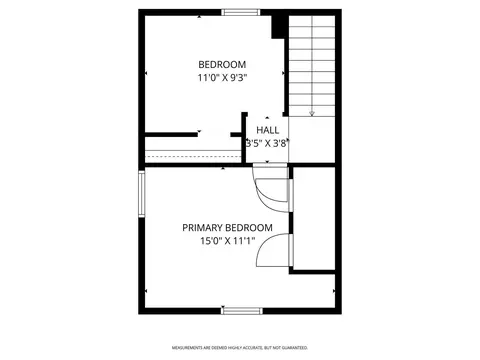 1803 Eustis St, Saint Paul, MN 55113 photo 36