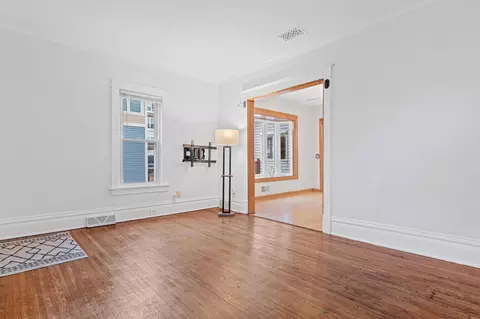 1803 Eustis St, Saint Paul, MN 55113 photo 5