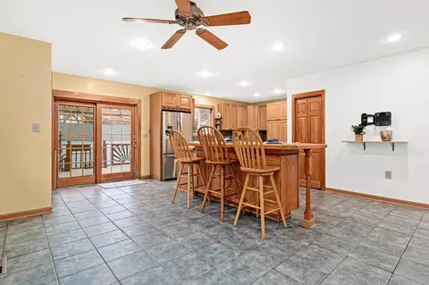 1803 Eustis St, Saint Paul, MN 55113 photo 13