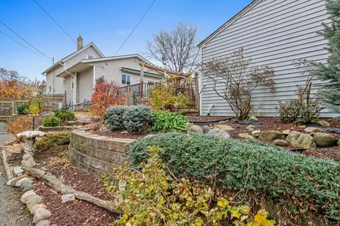 1803 Eustis St, Saint Paul, MN 55113 photo 28