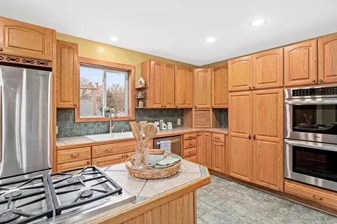 1803 Eustis St, Saint Paul, MN 55113 photo 18