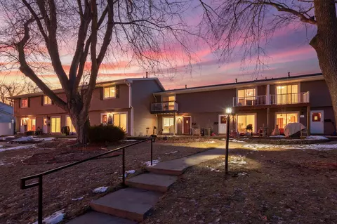 2313 Hampshire Ave S, Saint Louis Park, MN 55426
