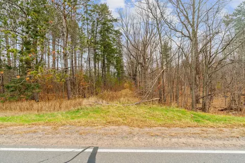tbd 110th St, Luck, WI 54853