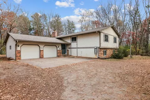 15725 Sycamore St NW, Andover, MN 55304