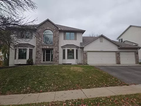 13867 Virginia Ave S, Savage, MN 55378
