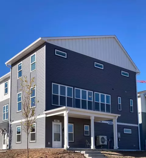 1365 Howard St N #1, Saint Paul, MN 55119