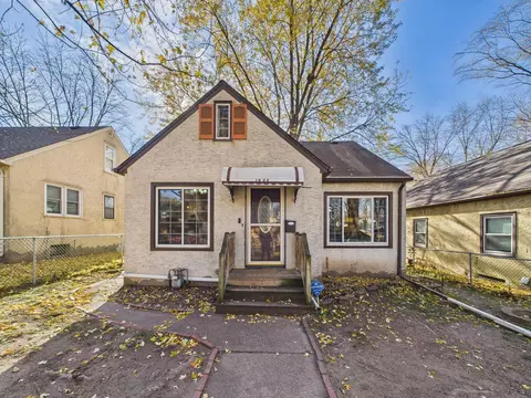 1964 Hyacinth Ave E, Saint Paul, MN 55119