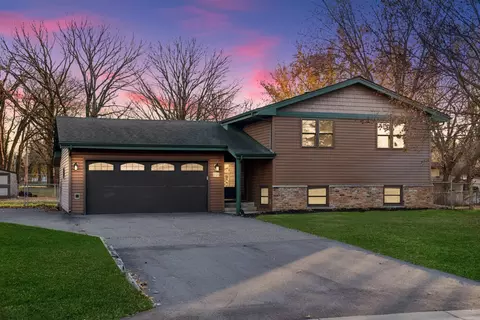 2036 139th Ln NW, Andover, MN 55304