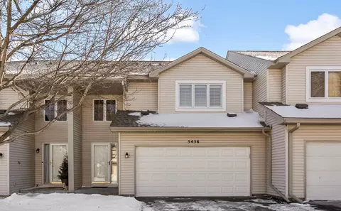 5456 Sanibel Dr, Minnetonka, MN 55343