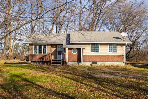 950 31st St NE, Northwood, ND 58267