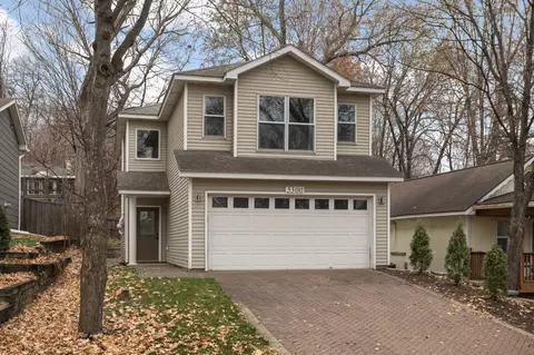 5300 Edsall Rd, Minnetrista, MN 55364