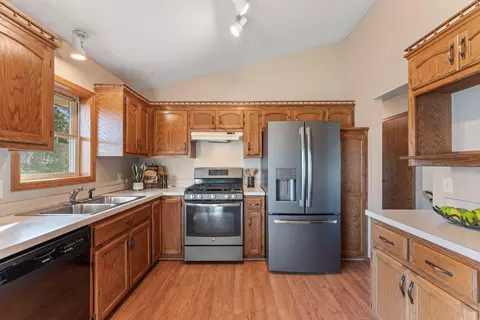 14914 Covington Ave, Rosemount, MN 55068 photo 7