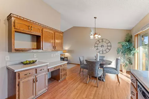 14914 Covington Ave, Rosemount, MN 55068 photo 8
