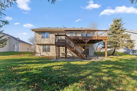 14914 Covington Ave, Rosemount, MN 55068 photo 19