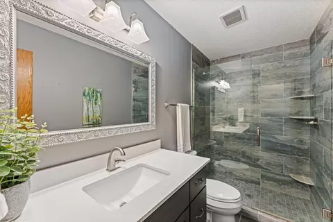 14914 Covington Ave, Rosemount, MN 55068 photo 9