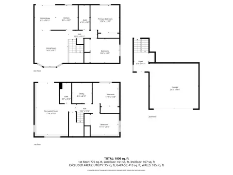 14914 Covington Ave, Rosemount, MN 55068 photo 24