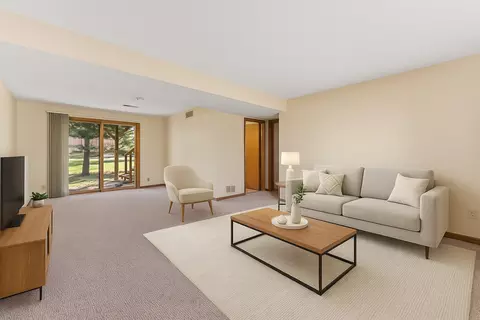 14914 Covington Ave, Rosemount, MN 55068 photo 13