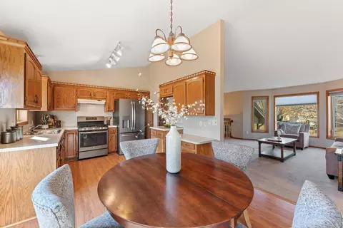 14914 Covington Ave, Rosemount, MN 55068 photo 6