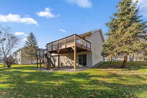 14914 Covington Ave, Rosemount, MN 55068 photo 20