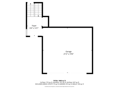 14914 Covington Ave, Rosemount, MN 55068 photo 23